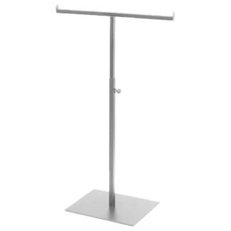 PORTA BOLSA AG 011 NÍQUEL