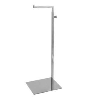 PORTA BOLSA AG 010 NÍQUEL