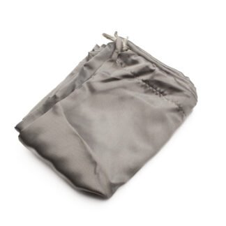 Cubre polvo plata 46×60