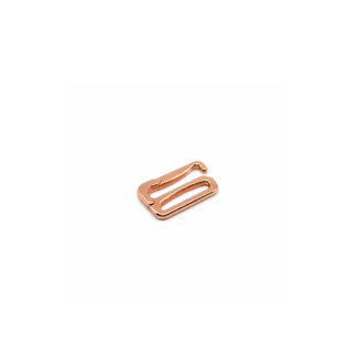 FIGURA NUEVE 10 MM ORO