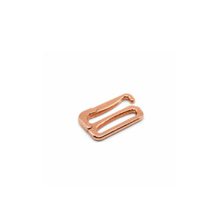 FIGURA NUEVE 13 MM ORO