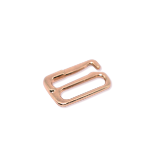 FIGURA NUEVE 15 MM ORO