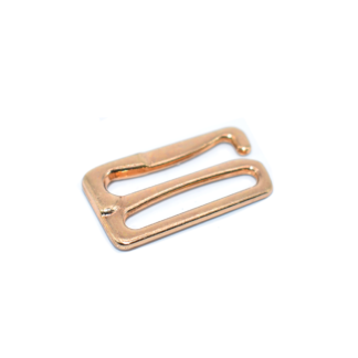 FIGURA NUEVE 19 MM ORO