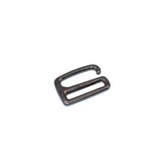 FIGURA NUEVE Z 13 MM PAVÓN