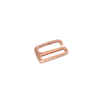 FIGURA NUEVE Z 13 MM ORO