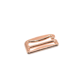 FIGURA NUEVE Z 25 MM ORO