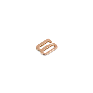 FIGURA NUEVE Z 8 MM ORO