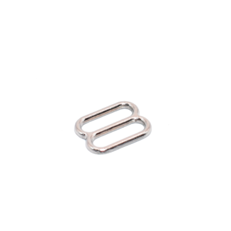 FIGURA OCHO 10 MM NQ