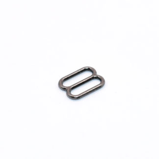 FIGURA OCHO 10 MM PAVรN