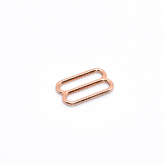 FIGURA OCHO 13 MM ORO