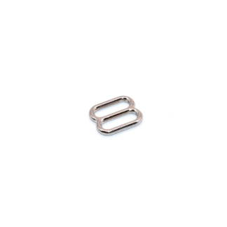 FIGURA OCHO 8 MM NQ