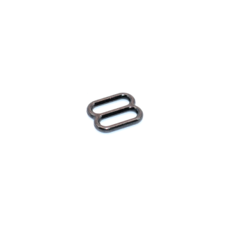FIGURA OCHO 8 MM PAVรN