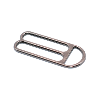 TENSOR MEDIA ARGOLLA 10 X 20 MM PAVÓN