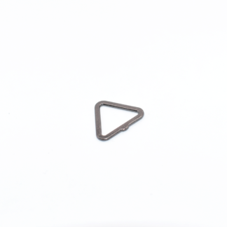 TRIANGULO 10 MM PAVÓN